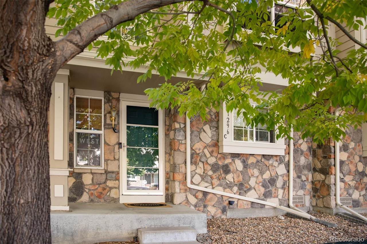 1296 Zeno Circle - Photo 1