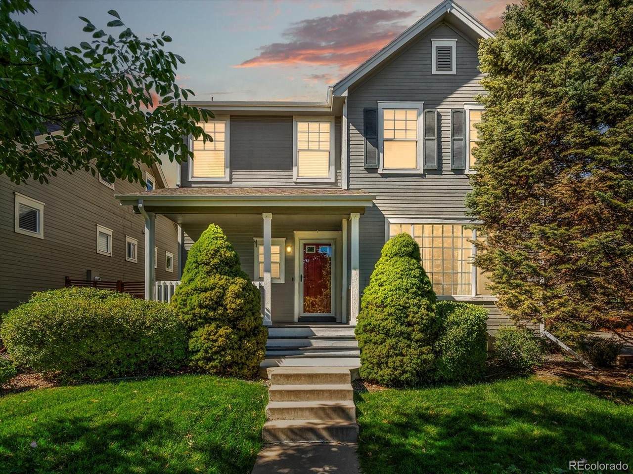 1983 Julian Street - Photo 1