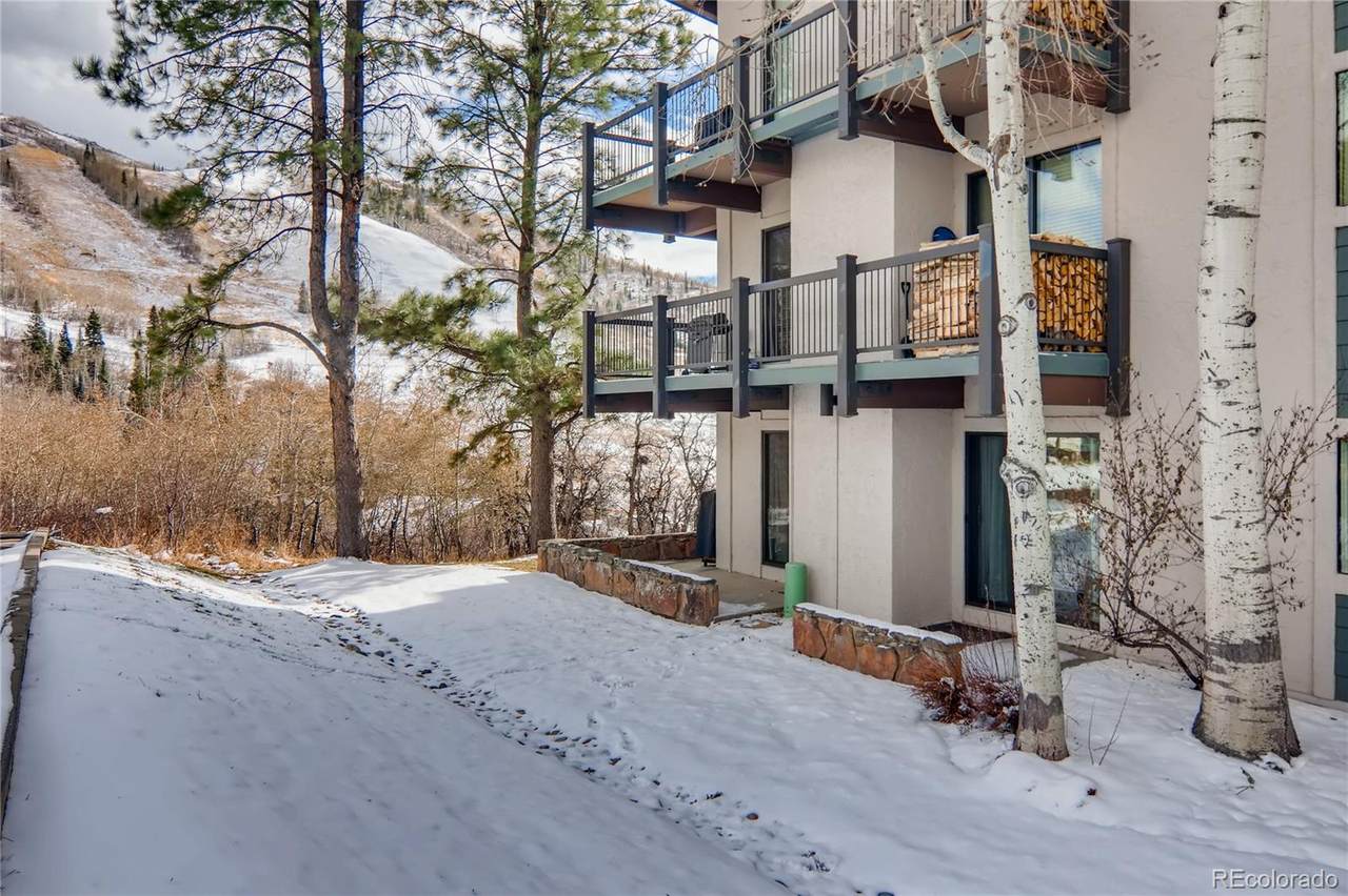 2305 Storm Meadows Drive - Photo 1