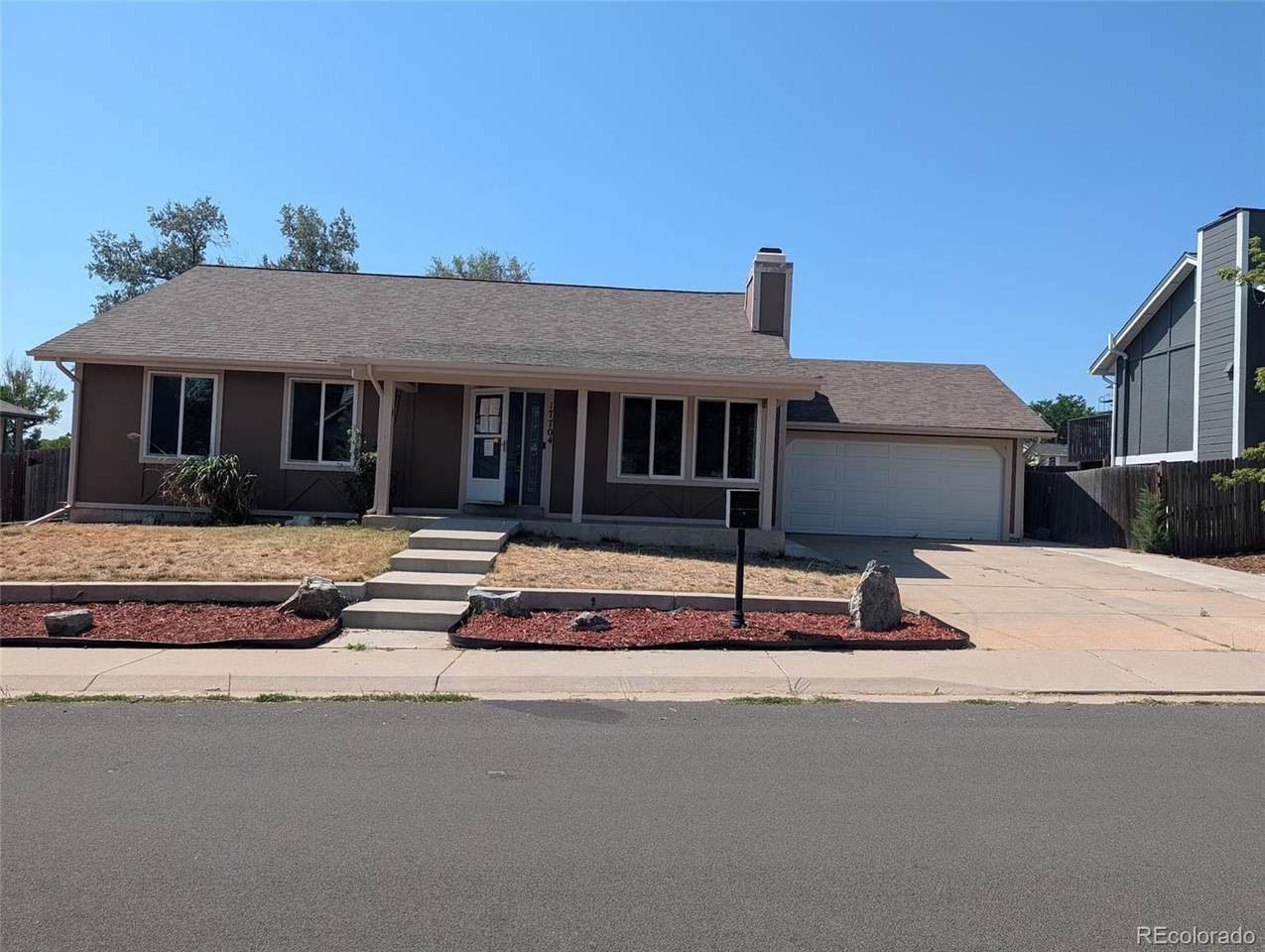 17704 Tennessee Place - Photo 1