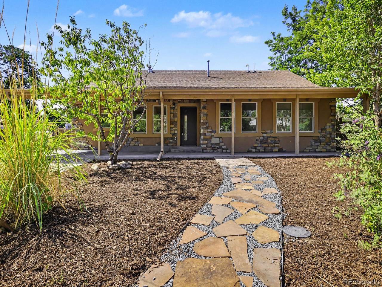 10240 16th Avenue - Photo 1