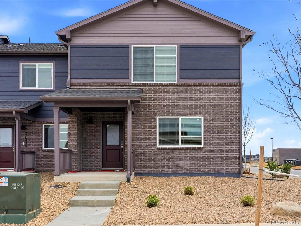 21234 65th Drive - Photo 1