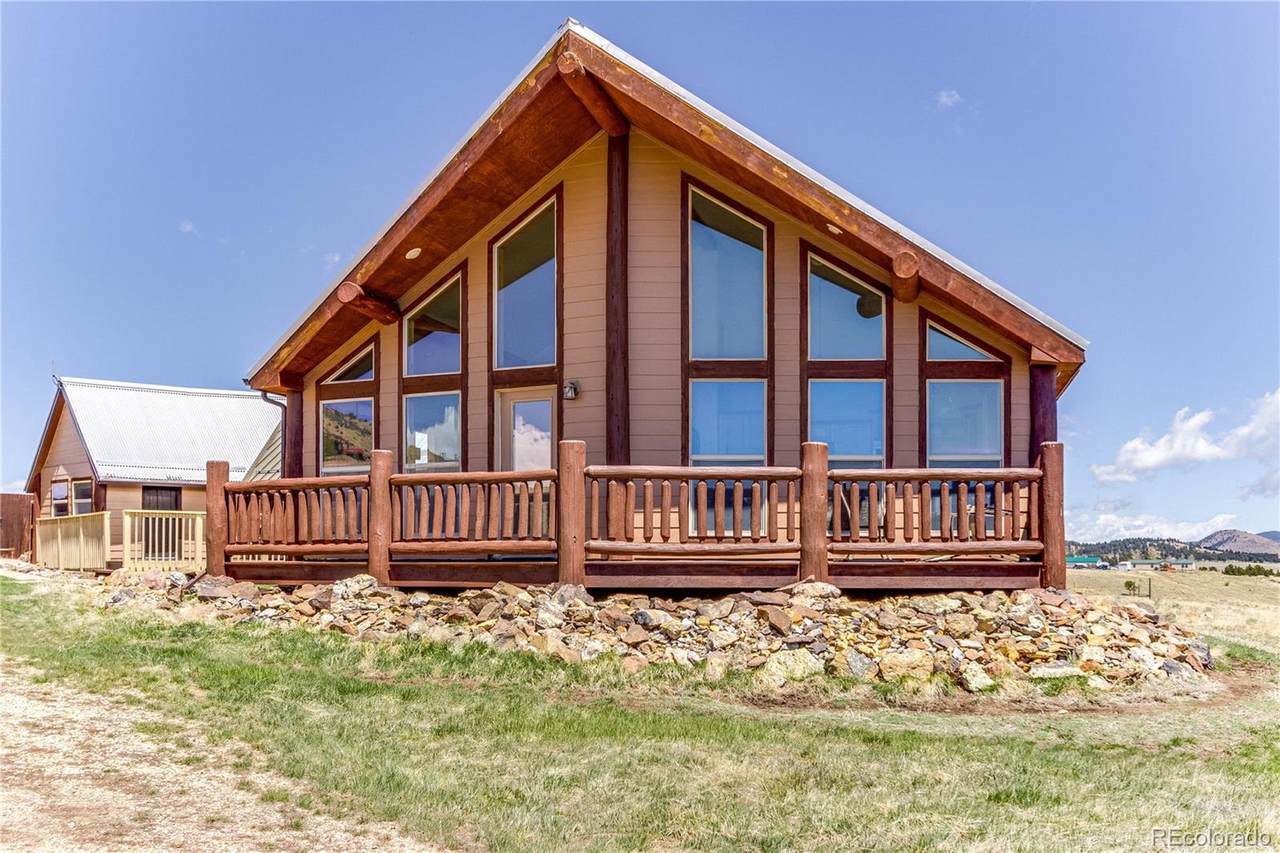 2177 County Road 341 - Photo 1