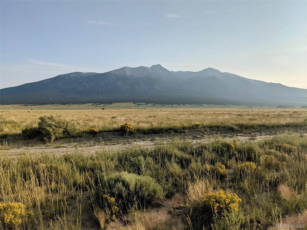 Lot 5 11th Street - Photo 1