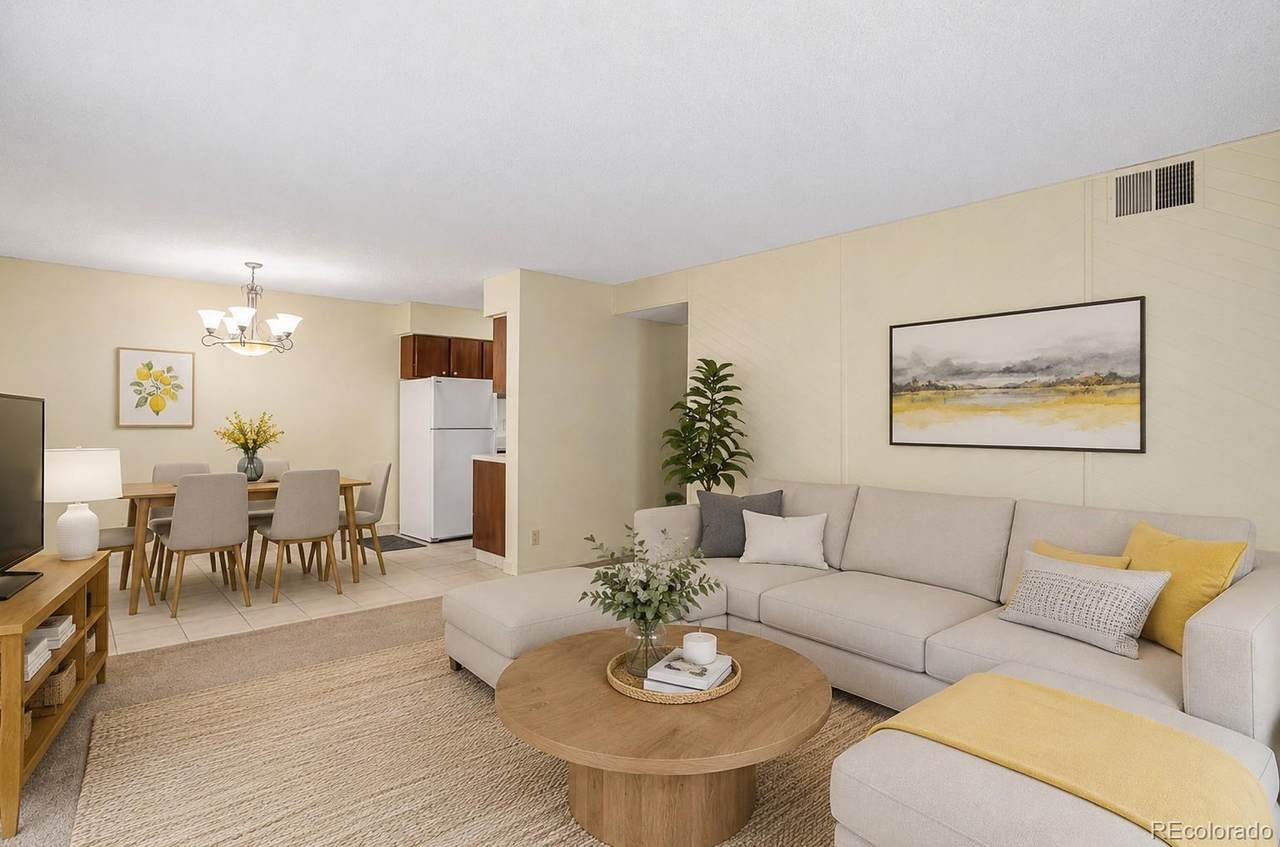 7335 Quincy Avenue - Photo 1