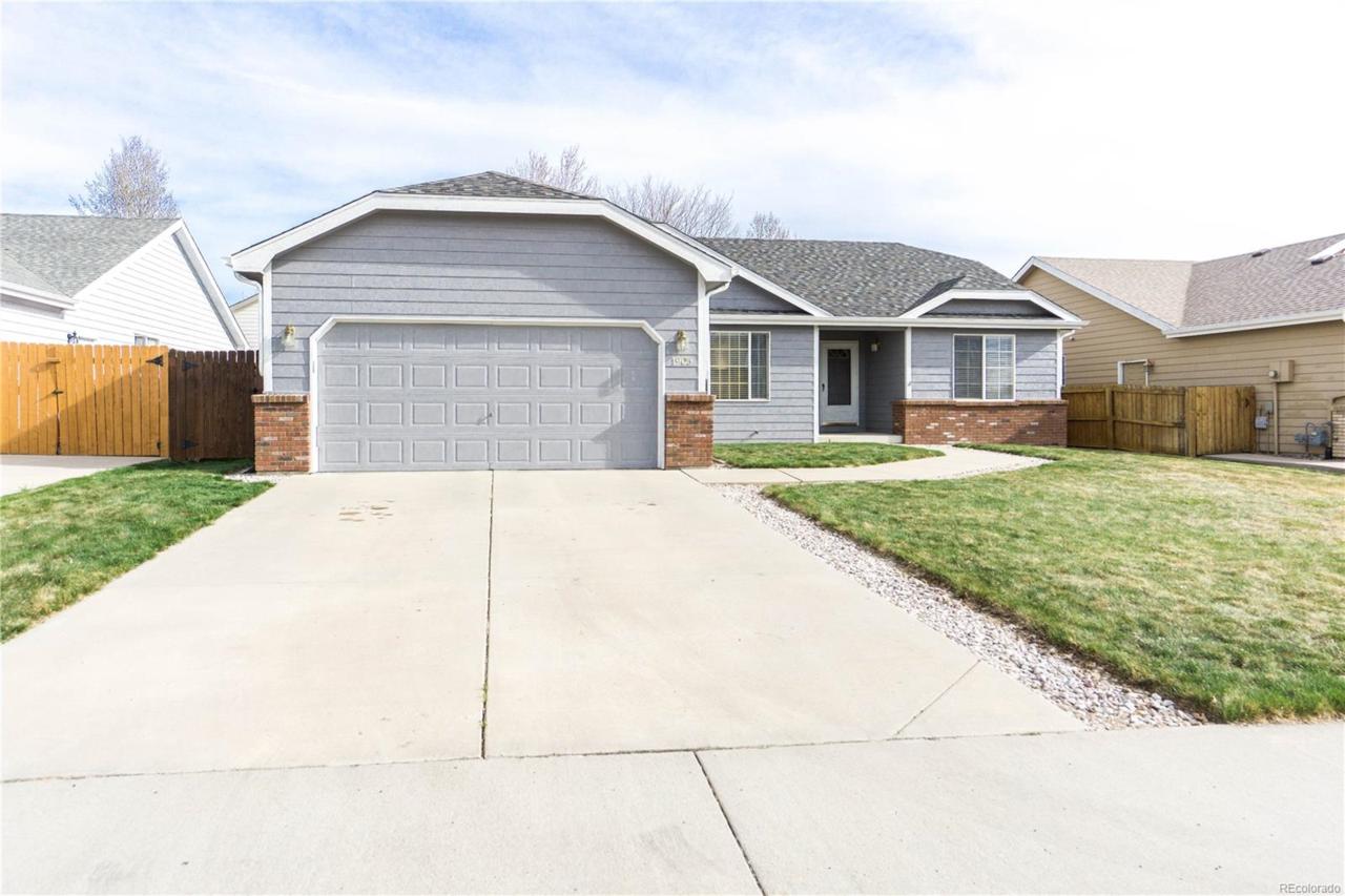 1905 Crestview Drive - Photo 1
