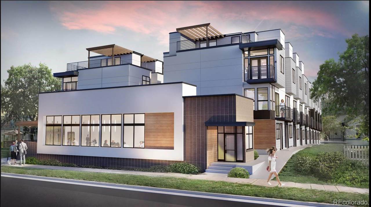 2836 25th Avenue - Photo 1
