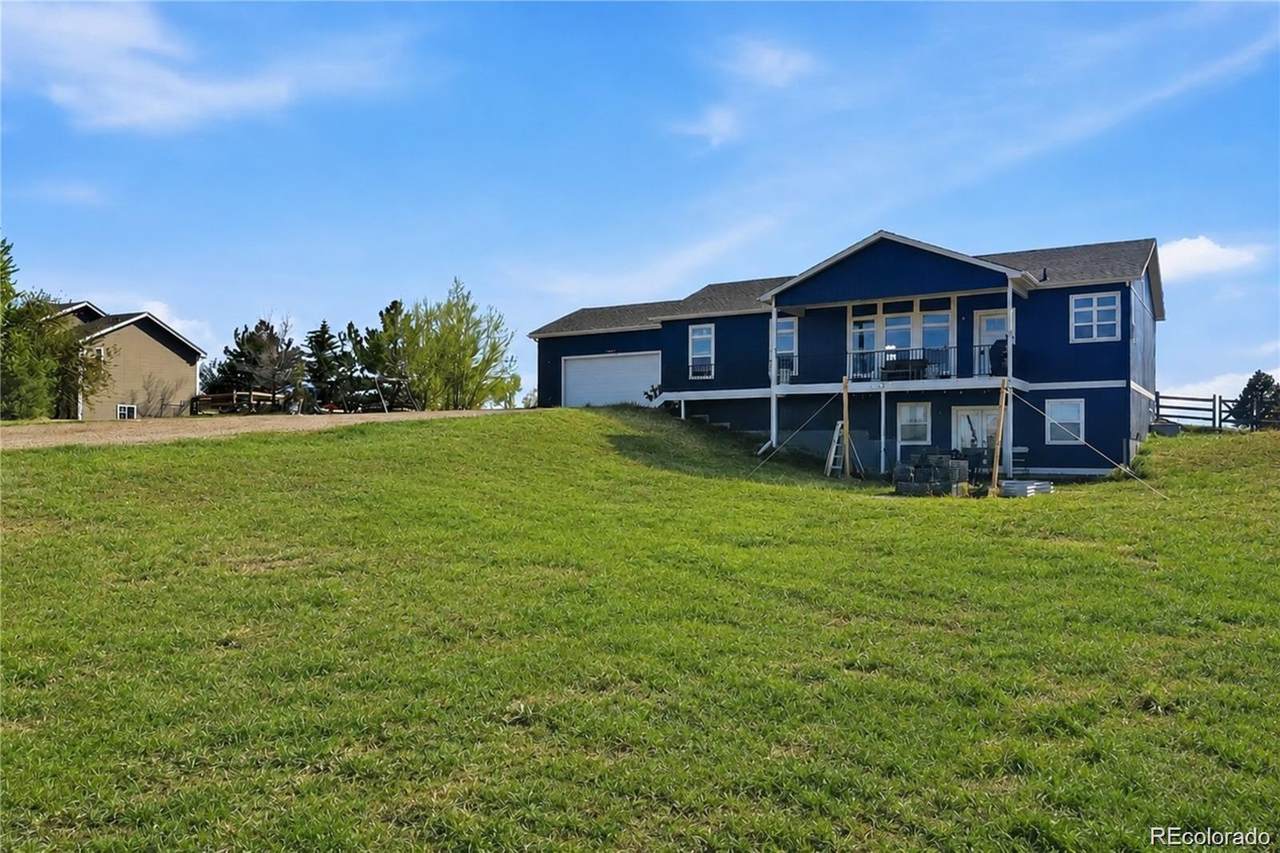 44076 Morning Star Court - Photo 1
