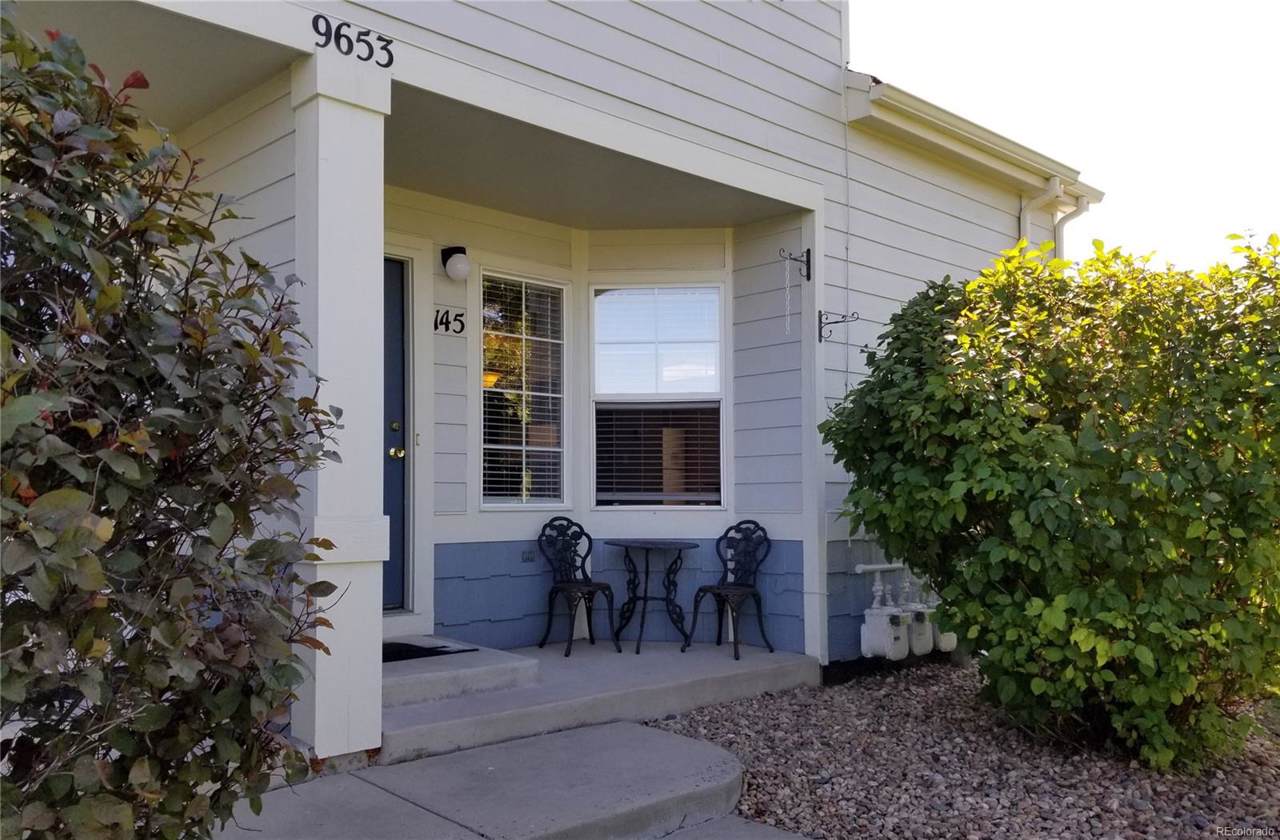 9653 Deerhorn Court - Photo 1