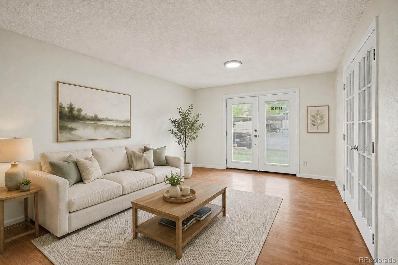 2375 Linden Court - Photo 1