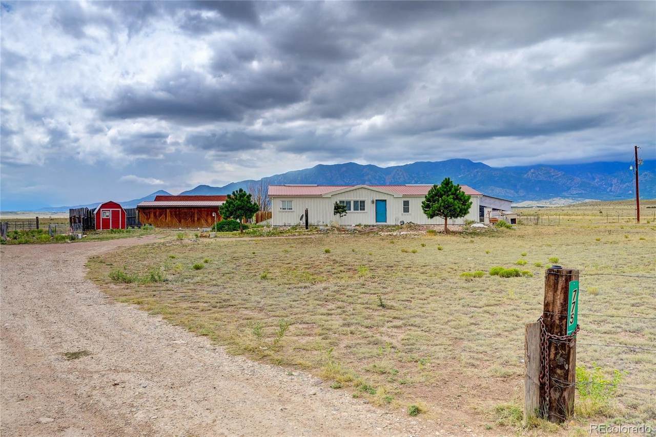 775 Bennett Road - Photo 1