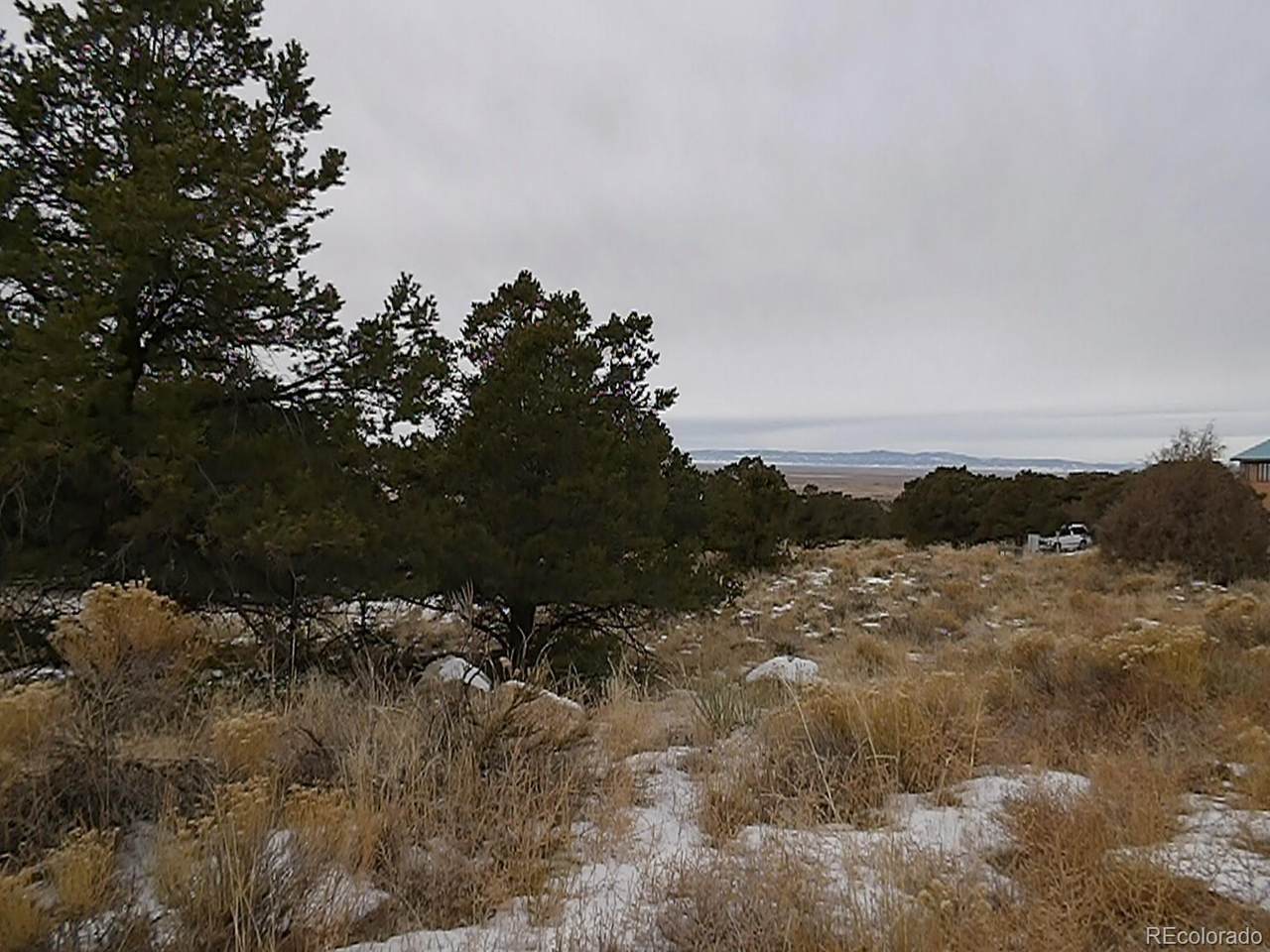 4349 Ridgecrest Overlook - Photo 1