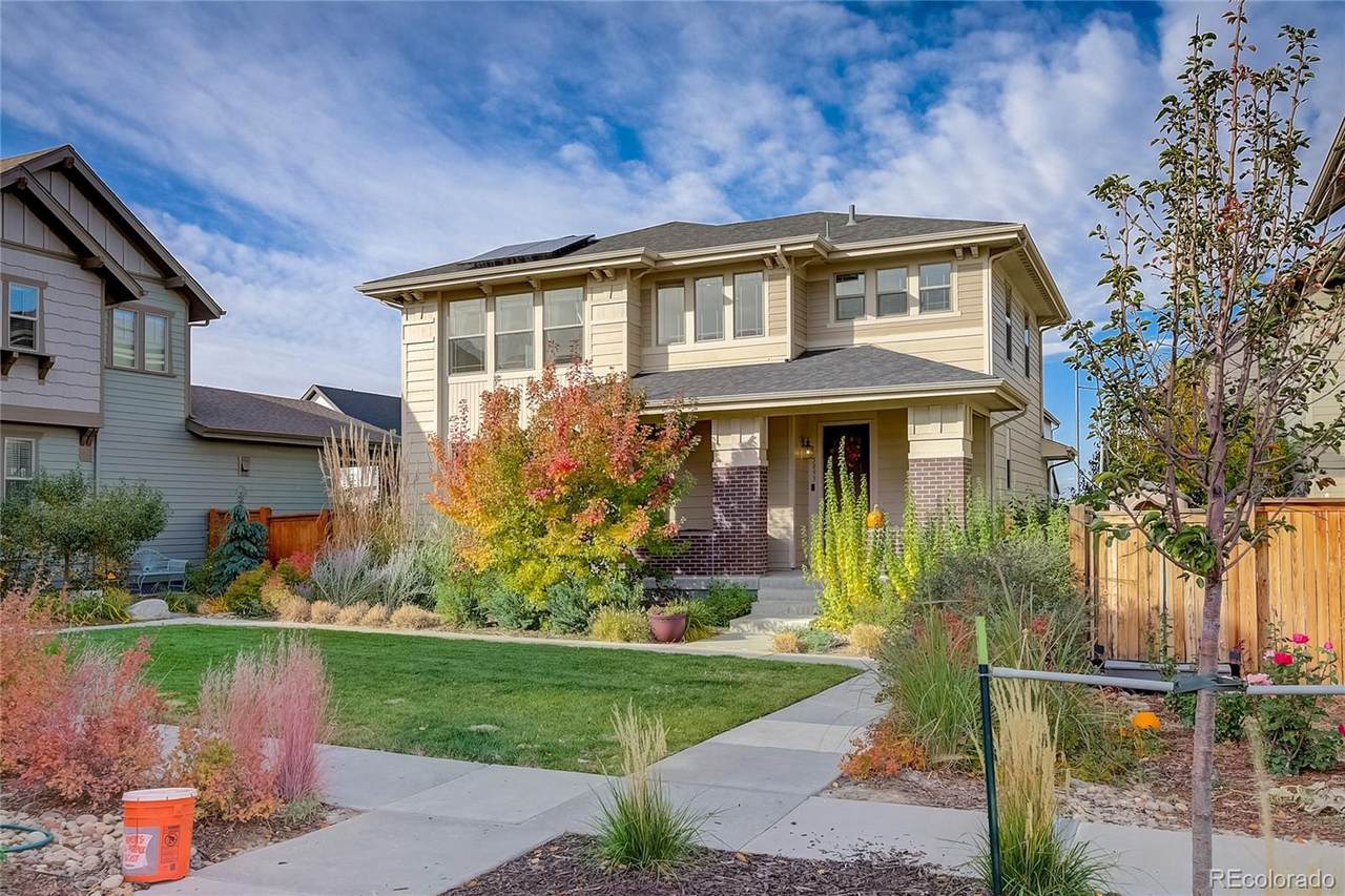 5893 Alton Street - Photo 1