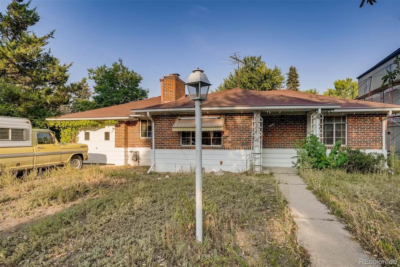 950 Leyden Street - Photo 1