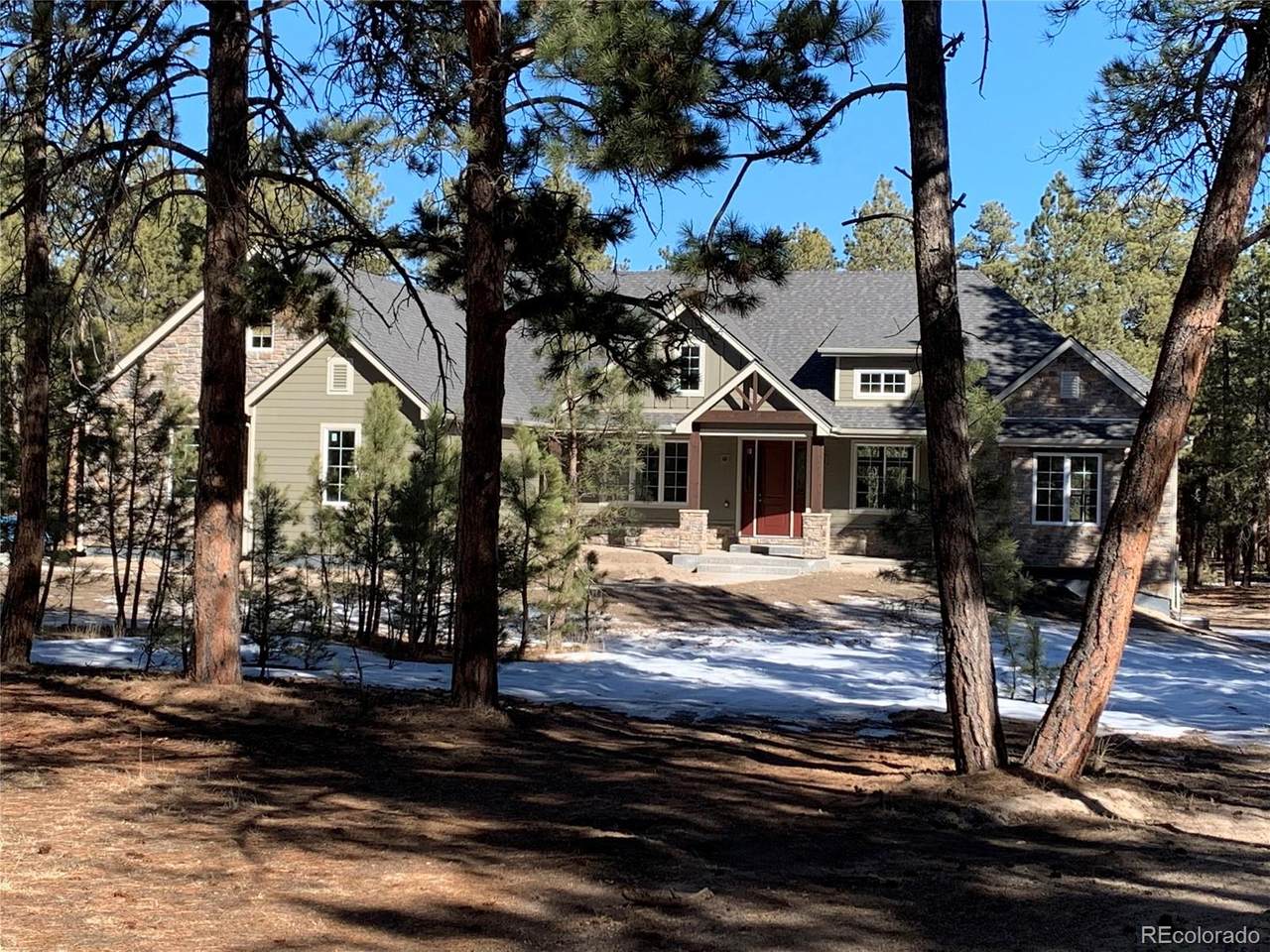 37063 Timber Drive - Photo 1