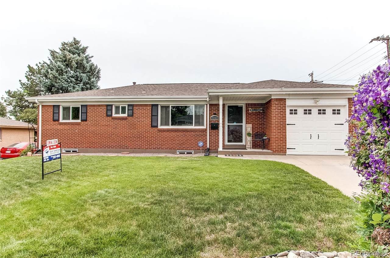 3590 Union Avenue - Photo 1