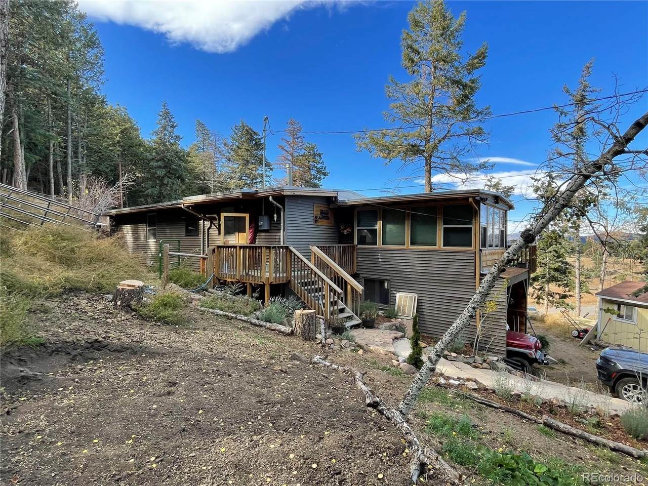 24338 Inca Road - Photo 1