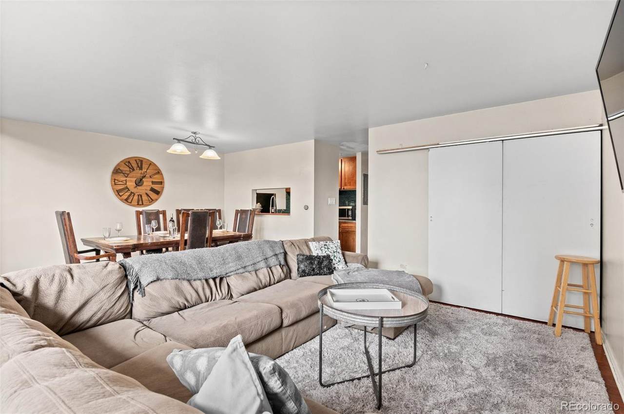 1655 Havana Street - Photo 1