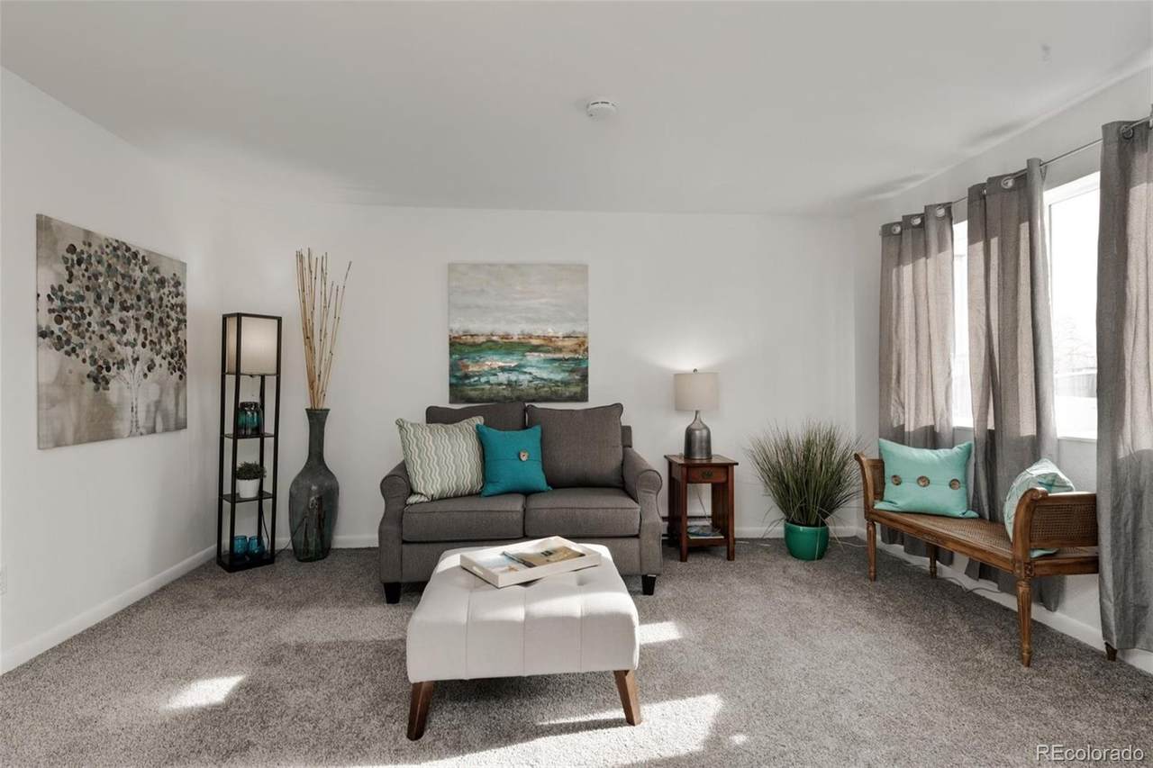 6021 Yarrow Street - Photo 1