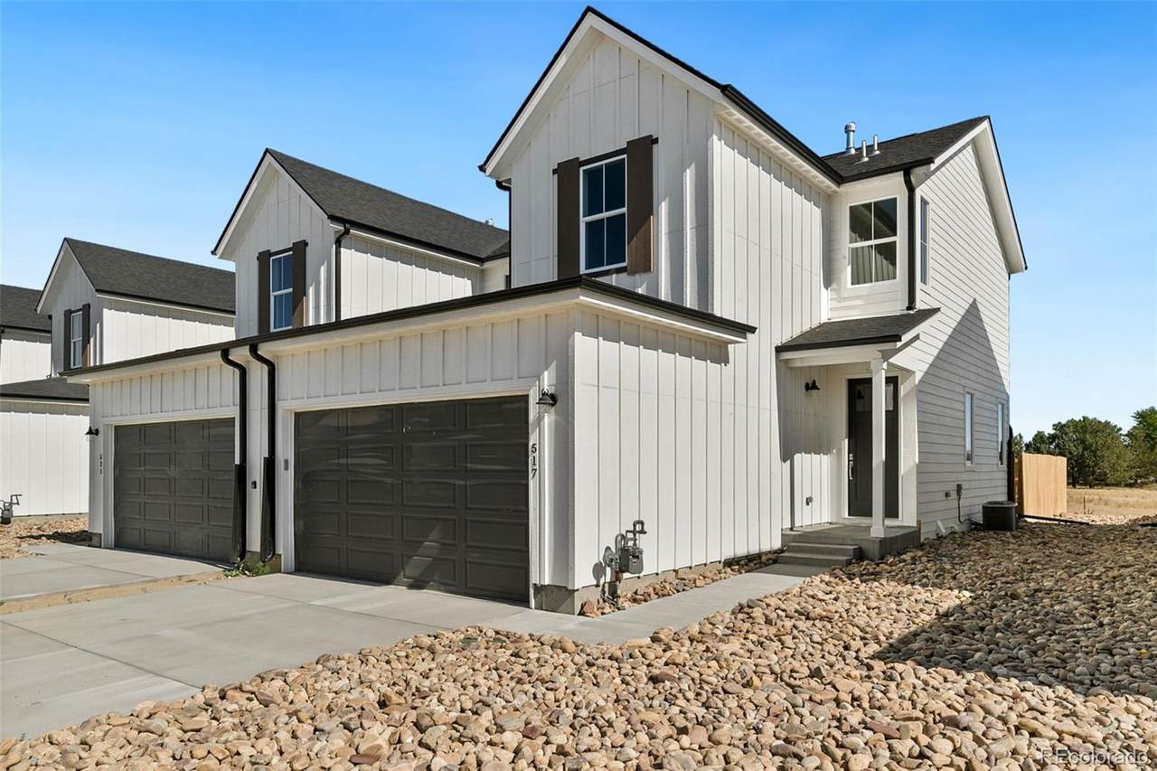 531 Main Street - Photo 1