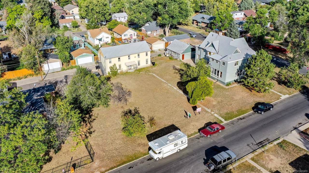 1571 Uinta Street - Photo 1
