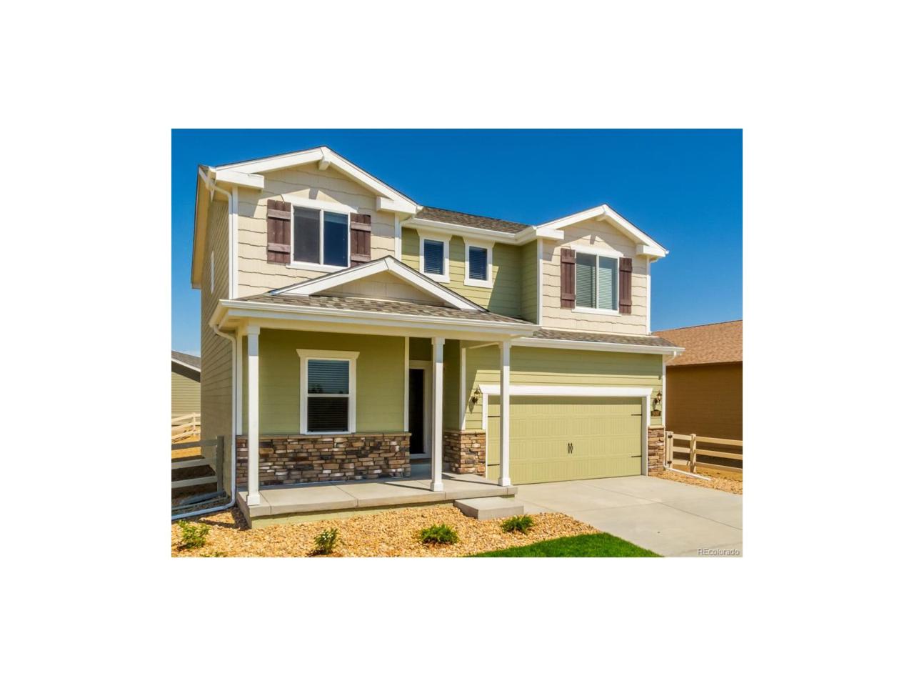 549 Park Boulevard - Photo 1