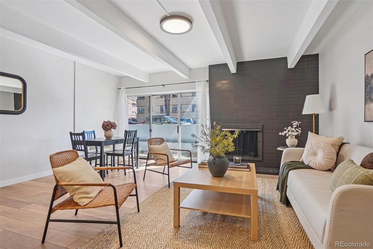 555 10th Avenue - Photo 1