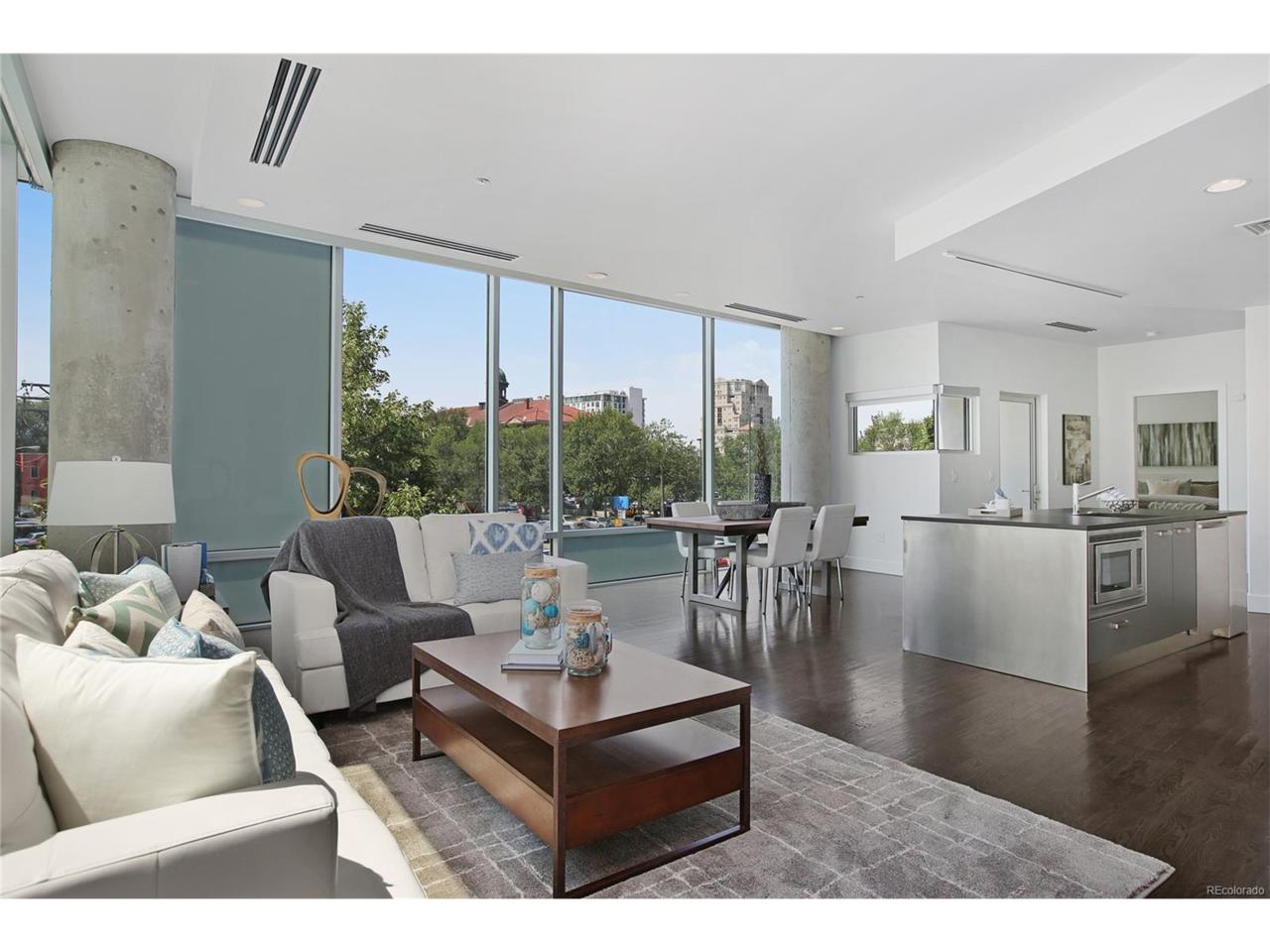 55 12th Avenue - Photo 1
