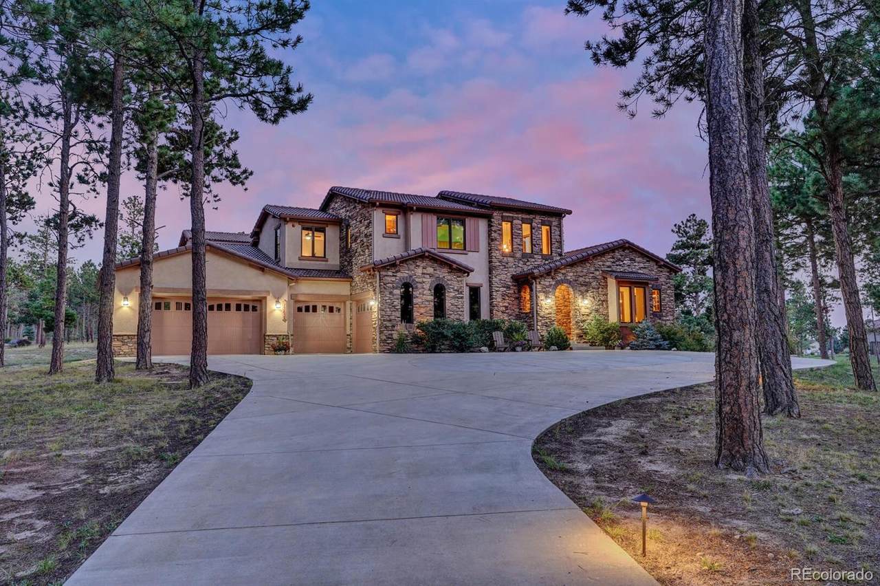 13635 Winslow Drive - Photo 1