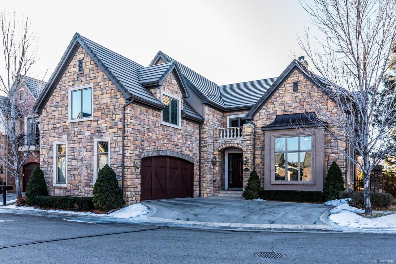 8538 Wesley Drive - Photo 1