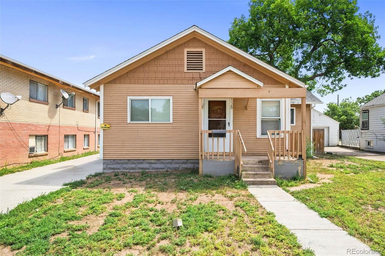 2020 6th Avenue - Photo 1