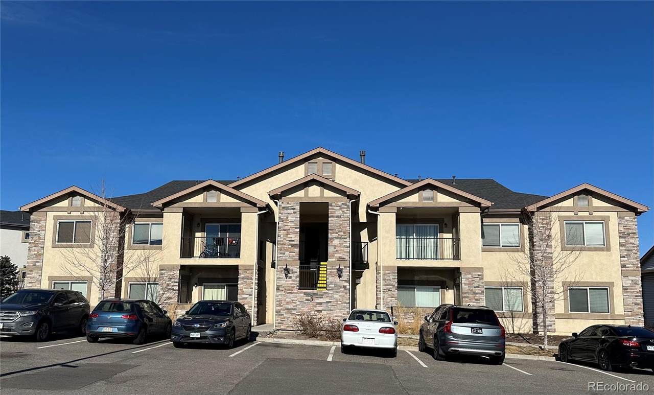 875 78th Avenue - Photo 1