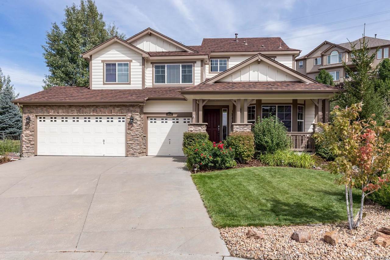24047 Kettle Place - Photo 1