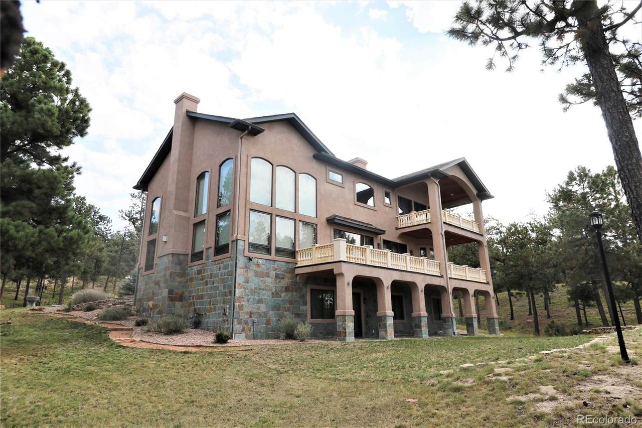 3815 Foxchase Way - Photo 1