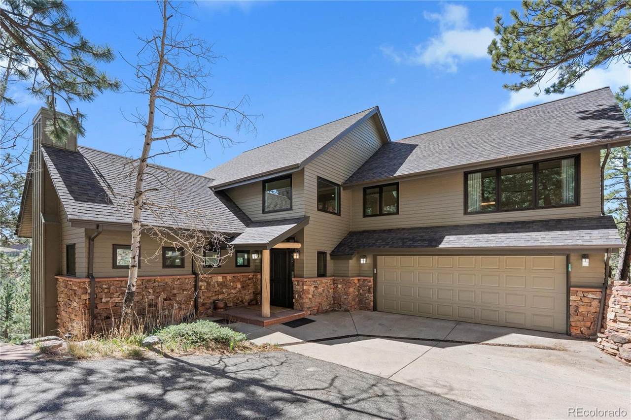 14 Pine Brook Road - Photo 1