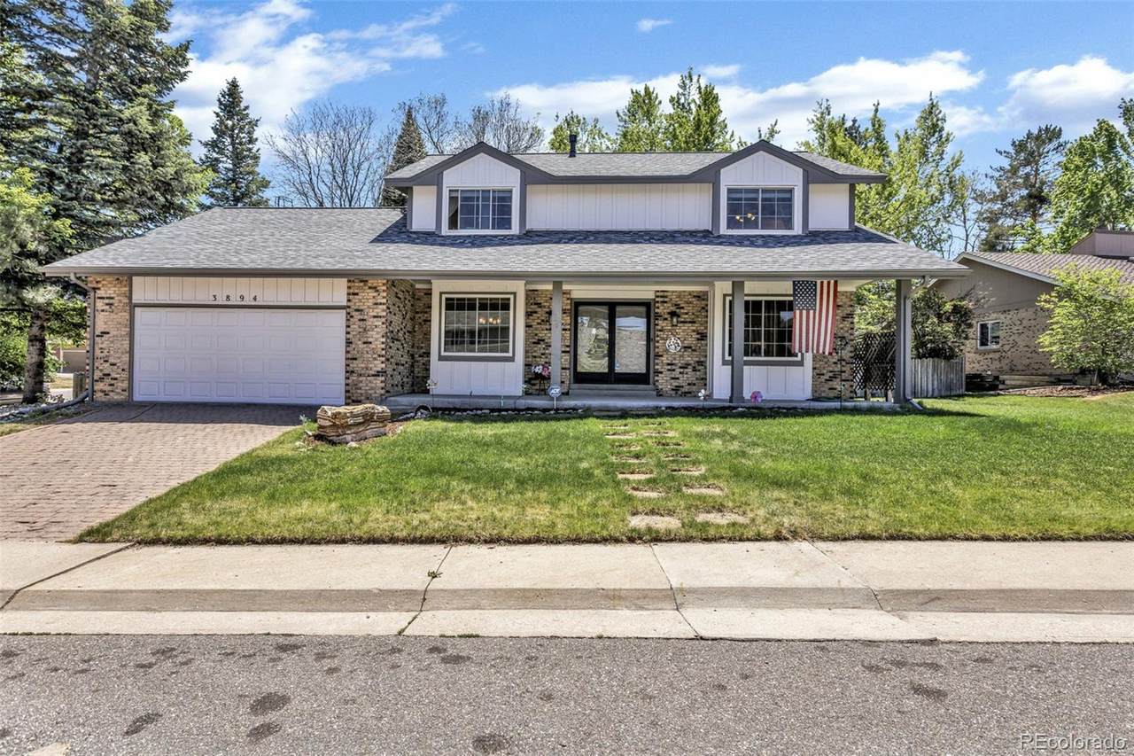 3894 Long Place - Photo 1