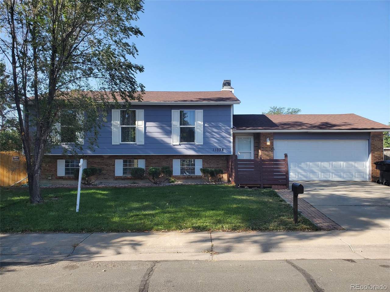 11038 Eudora Circle - Photo 1