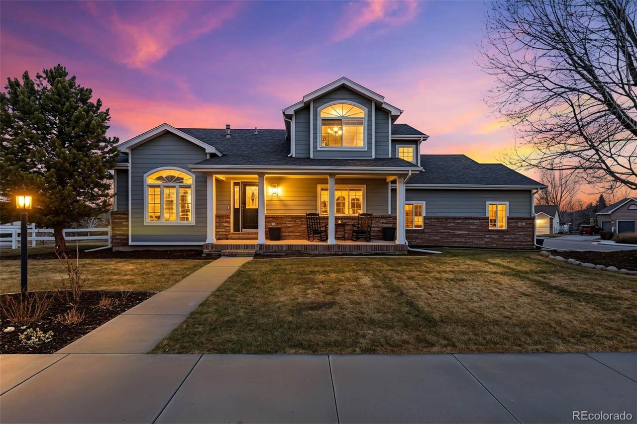 498 Marcellina Drive - Photo 1