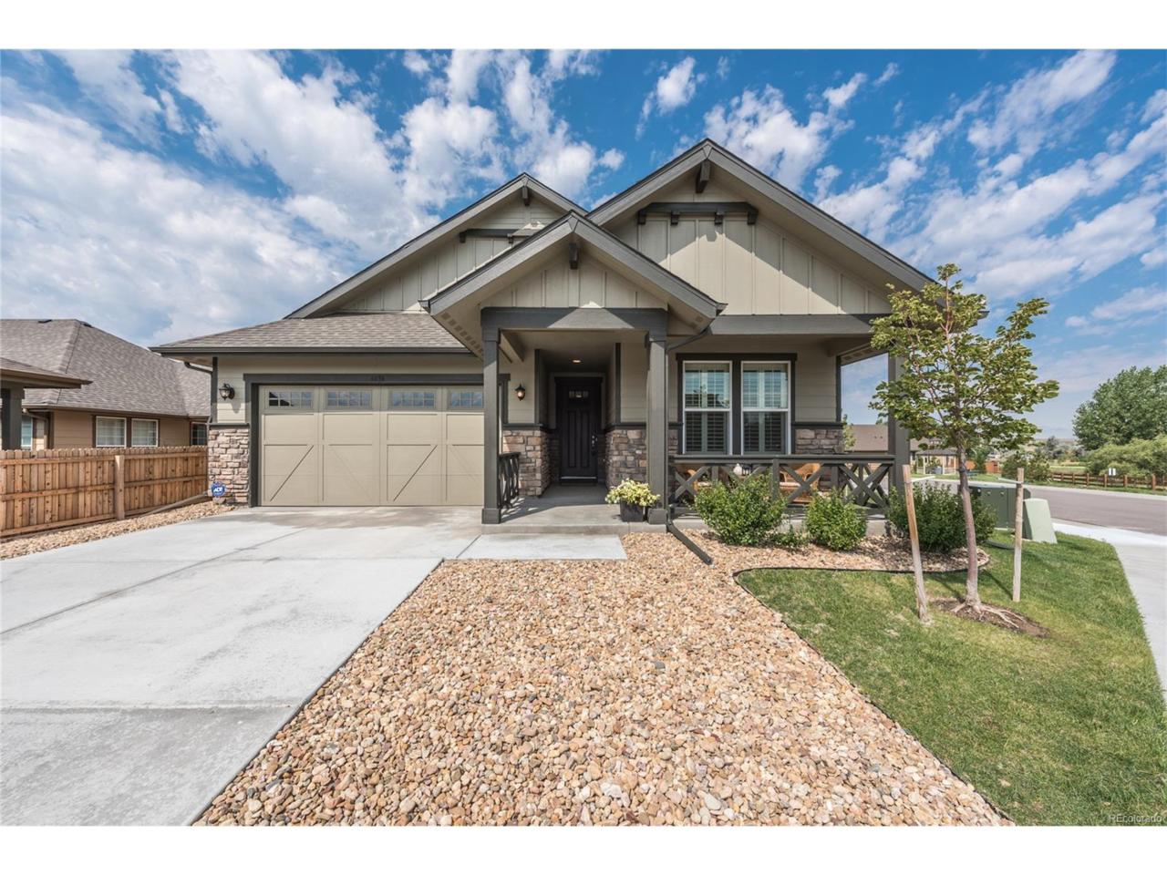 6696 Pinery Villa Place - Photo 1