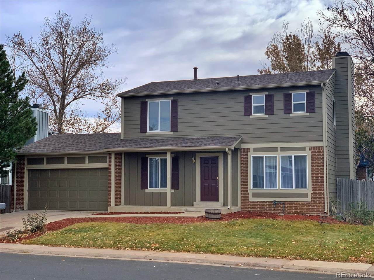 18472 Belleview Place - Photo 1