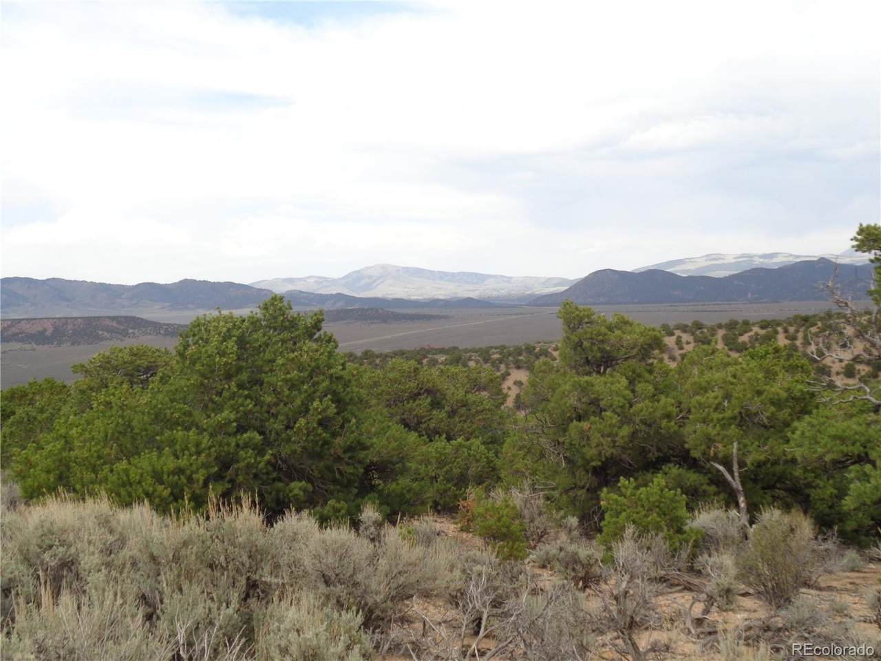 00 Juarez Road - Photo 1