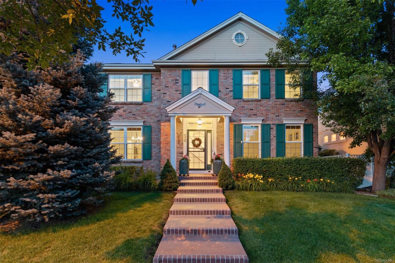 50 Quebec Way - Photo 1