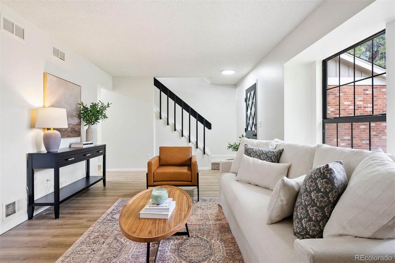 10310 Jewell Avenue - Photo 1