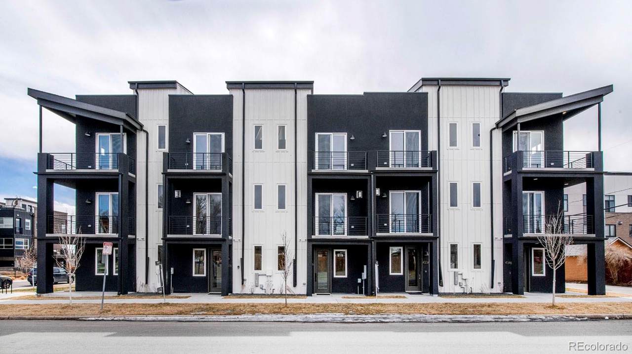 1283 Stuart Street - Photo 1