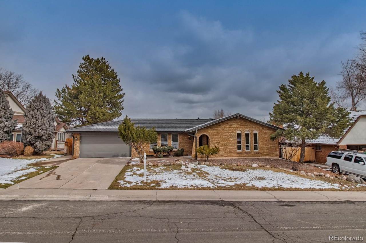 7573 Elmhurst Drive - Photo 1