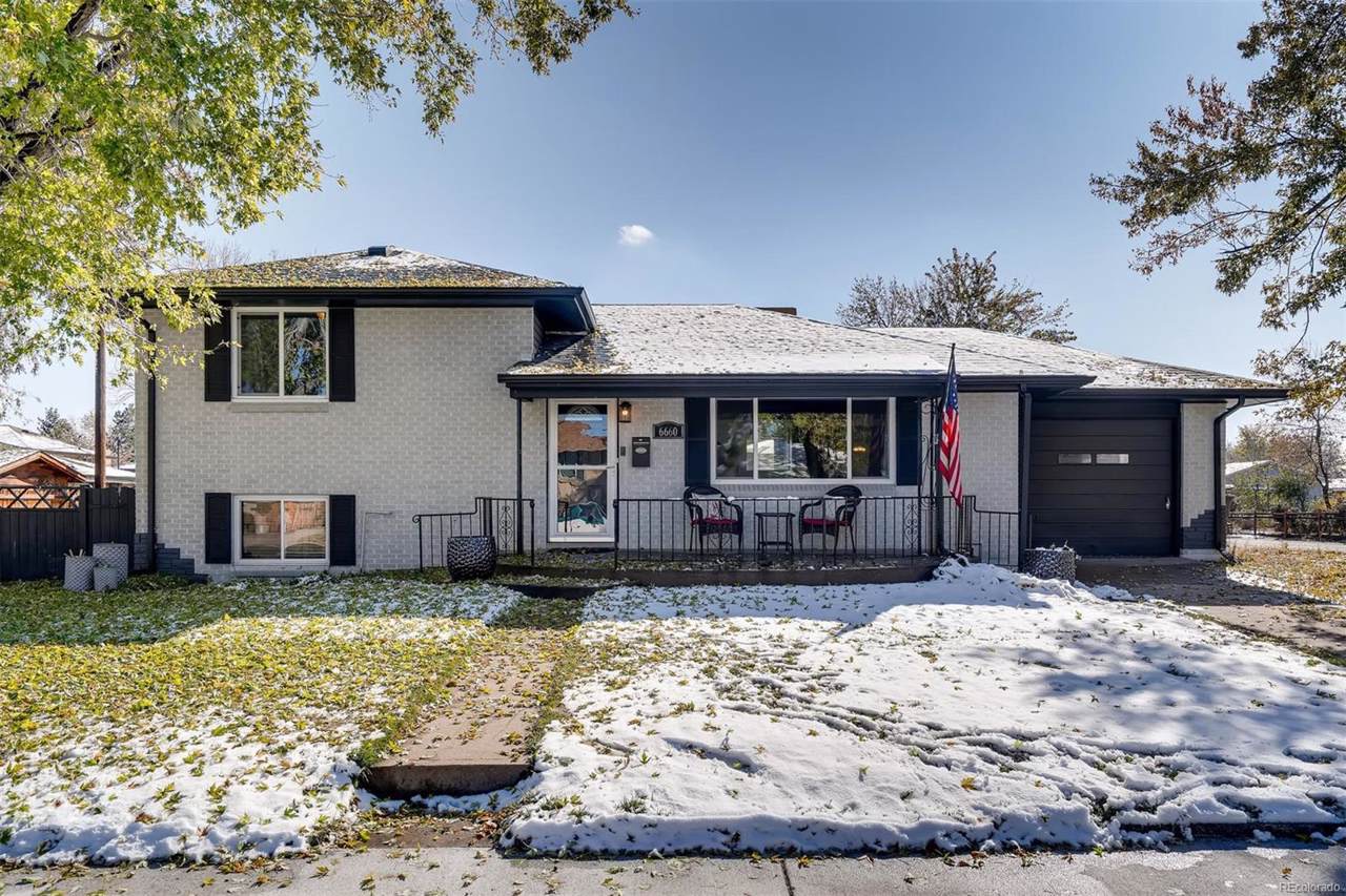 6660 54th Avenue - Photo 1