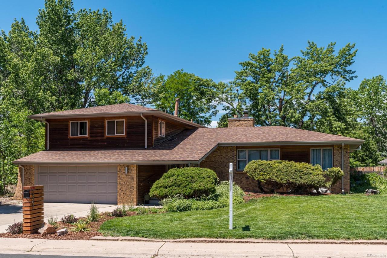 2397 Lima Street - Photo 1