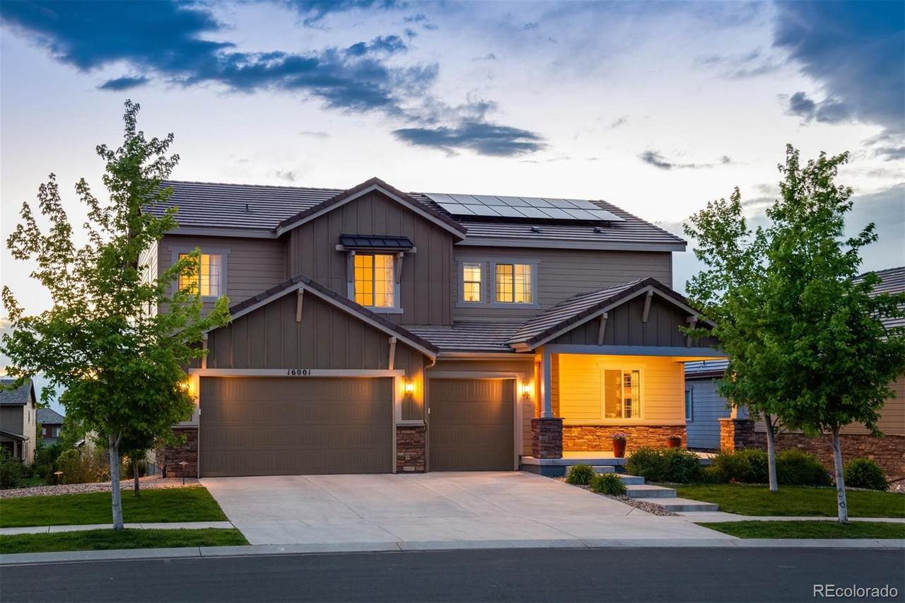 16001 Lookout Point - Photo 1