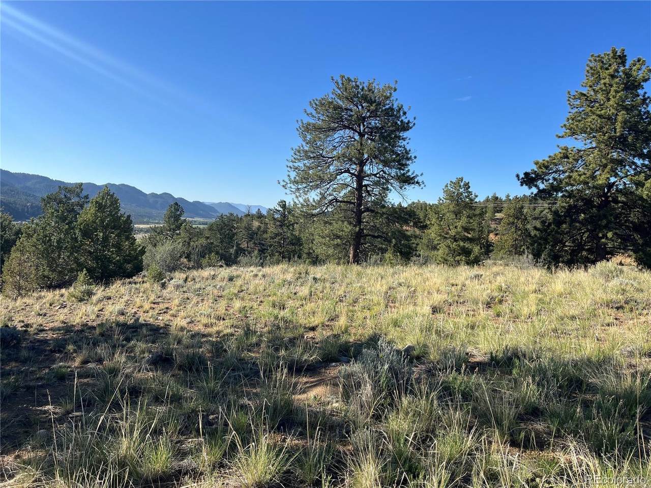 18322 Lake Road - Photo 1