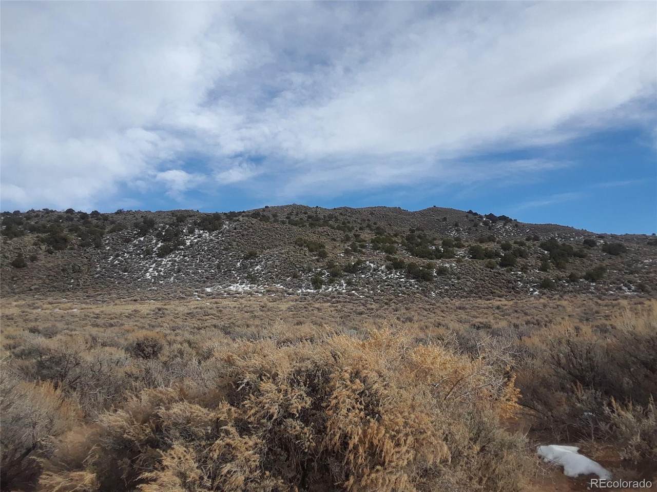 00 Calvary Trail - Photo 1
